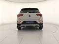 Volkswagen T-Roc 1.0 tsi 110cv life - thumbnail 4