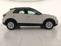 Volkswagen T-Roc 1.0 tsi 110cv life - thumbnail 6