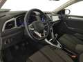 Volkswagen T-Roc 1.0 tsi 110cv life - thumbnail 10