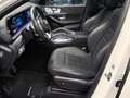 Mercedes-Benz GLE 350 d 4Matic Coupé, Burmester, Pano, Sitzklima, Weiß - thumbnail 15