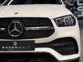 Mercedes-Benz GLE 350 d 4Matic Coupé, Burmester, Pano, Sitzklima, Weiß - thumbnail 11