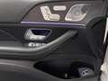 Mercedes-Benz GLE 350 d 4Matic Coupé, Burmester, Pano, Sitzklima, Weiß - thumbnail 21