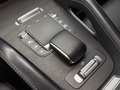 Mercedes-Benz GLE 350 d 4Matic Coupé, Burmester, Pano, Sitzklima, Weiß - thumbnail 17