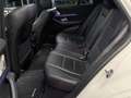 Mercedes-Benz GLE 350 d 4Matic Coupé, Burmester, Pano, Sitzklima, Weiß - thumbnail 23