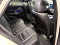 Mercedes-Benz GLE 350 d 4Matic Coupé, Burmester, Pano, Sitzklima, Weiß - thumbnail 26