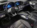 Mercedes-Benz GLE 350 d 4Matic Coupé, Burmester, Pano, Sitzklima, Weiß - thumbnail 16