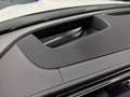 Mercedes-Benz GLE 350 d 4Matic Coupé, Burmester, Pano, Sitzklima, Weiß - thumbnail 20