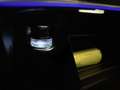 Mercedes-Benz GLE 350 d 4Matic Coupé, Burmester, Pano, Sitzklima, Weiß - thumbnail 29