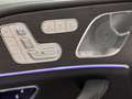 Mercedes-Benz GLE 350 d 4Matic Coupé, Burmester, Pano, Sitzklima, Weiß - thumbnail 22