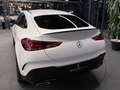 Mercedes-Benz GLE 350 d 4Matic Coupé, Burmester, Pano, Sitzklima, Weiß - thumbnail 6