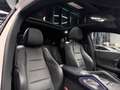 Mercedes-Benz GLE 350 d 4Matic Coupé, Burmester, Pano, Sitzklima, Weiß - thumbnail 28