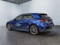 Mercedes-Benz A 180 , AMG KAMERA PANO SPUR PDC SHD SHZ Blau - thumbnail 7