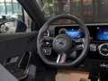 Mercedes-Benz A 180 , AMG KAMERA PANO SPUR PDC SHD SHZ Blau - thumbnail 12