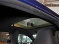 Mercedes-Benz A 180 , AMG KAMERA PANO SPUR PDC SHD SHZ Blau - thumbnail 13