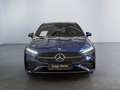 Mercedes-Benz A 180 , AMG KAMERA PANO SPUR PDC SHD SHZ Blau - thumbnail 5