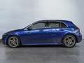 Mercedes-Benz A 180 , AMG KAMERA PANO SPUR PDC SHD SHZ Blau - thumbnail 6