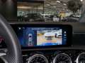 Mercedes-Benz A 180 , AMG KAMERA PANO SPUR PDC SHD SHZ Blau - thumbnail 19
