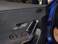 Mercedes-Benz A 180 , AMG KAMERA PANO SPUR PDC SHD SHZ Blau - thumbnail 18