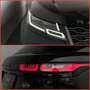 Land Rover Range Rover Velar R-Dynamic SE P250*PANO*LED* Schwarz - thumbnail 28