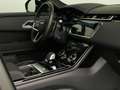 Land Rover Range Rover Velar R-Dynamic SE P250*PANO*LED* Schwarz - thumbnail 15