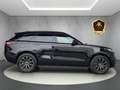 Land Rover Range Rover Velar R-Dynamic SE P250*PANO*LED* Schwarz - thumbnail 9