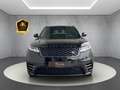 Land Rover Range Rover Velar R-Dynamic SE P250*PANO*LED* Schwarz - thumbnail 4