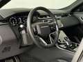 Land Rover Range Rover Velar R-Dynamic SE P250*PANO*LED* Schwarz - thumbnail 31