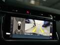 Land Rover Range Rover Velar R-Dynamic SE P250*PANO*LED* Schwarz - thumbnail 21