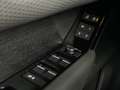 Land Rover Range Rover Velar R-Dynamic SE P250*PANO*LED* Schwarz - thumbnail 26