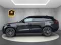 Land Rover Range Rover Velar R-Dynamic SE P250*PANO*LED* Schwarz - thumbnail 5