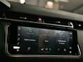 Land Rover Range Rover Velar R-Dynamic SE P250*PANO*LED* Schwarz - thumbnail 20