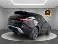 Land Rover Range Rover Velar R-Dynamic SE P250*PANO*LED* Schwarz - thumbnail 8