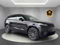 Land Rover Range Rover Velar R-Dynamic SE P250*PANO*LED* Schwarz - thumbnail 10