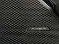 Land Rover Range Rover Velar R-Dynamic SE P250*PANO*LED* Schwarz - thumbnail 24