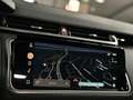 Land Rover Range Rover Velar R-Dynamic SE P250*PANO*LED* Schwarz - thumbnail 19