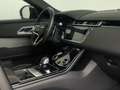 Land Rover Range Rover Velar R-Dynamic SE P250*PANO*LED* Schwarz - thumbnail 12