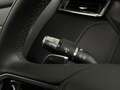 Land Rover Range Rover Velar R-Dynamic SE P250*PANO*LED* Schwarz - thumbnail 17