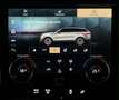 Land Rover Range Rover Velar R-Dynamic SE P250*PANO*LED* Schwarz - thumbnail 22