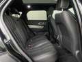 Land Rover Range Rover Velar R-Dynamic SE P250*PANO*LED* Schwarz - thumbnail 11