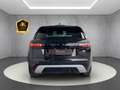 Land Rover Range Rover Velar R-Dynamic SE P250*PANO*LED* Schwarz - thumbnail 7