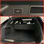 Land Rover Range Rover Velar R-Dynamic SE P250*PANO*LED* Schwarz - thumbnail 27