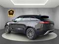 Land Rover Range Rover Velar R-Dynamic SE P250*PANO*LED* Schwarz - thumbnail 6