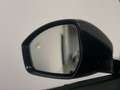 Land Rover Range Rover Velar R-Dynamic SE P250*PANO*LED* Schwarz - thumbnail 25