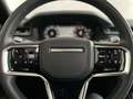 Land Rover Range Rover Velar R-Dynamic SE P250*PANO*LED* Schwarz - thumbnail 16