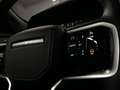 Land Rover Range Rover Velar R-Dynamic SE P250*PANO*LED* Schwarz - thumbnail 18