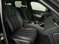 Land Rover Range Rover Velar R-Dynamic SE P250*PANO*LED* Schwarz - thumbnail 13