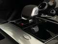 Land Rover Range Rover Velar R-Dynamic SE P250*PANO*LED* Schwarz - thumbnail 23