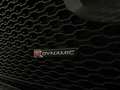 Land Rover Range Rover Velar R-Dynamic SE P250*PANO*LED* Schwarz - thumbnail 29