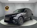Land Rover Range Rover Velar R-Dynamic SE P250*PANO*LED* Schwarz - thumbnail 1