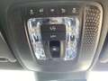 Mercedes-Benz CLA 200 SB +AMG+MBUX+LED+Vehrkerz.+PANO+KAMERA Blanco - thumbnail 19